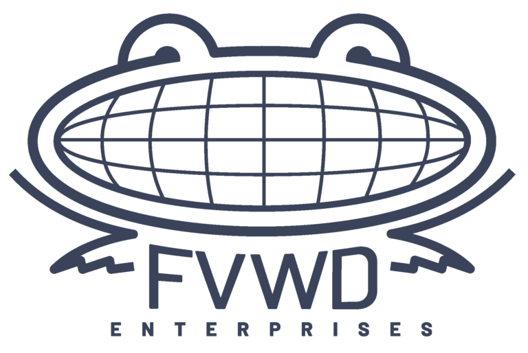 fvwd logo block standard 200dpi 768x514